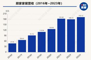 开云最新域名截图4